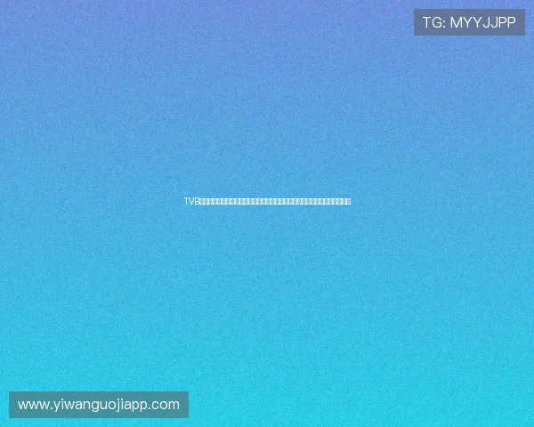 TVB星梦娱乐聚焦世界杯热点话题为粉丝带来丰富的体育娱乐内容与明星动态报道