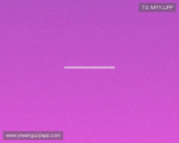 探索澳门英皇娱乐体验馆地址及其为世界杯球迷打造的多元体育娱乐体验方案